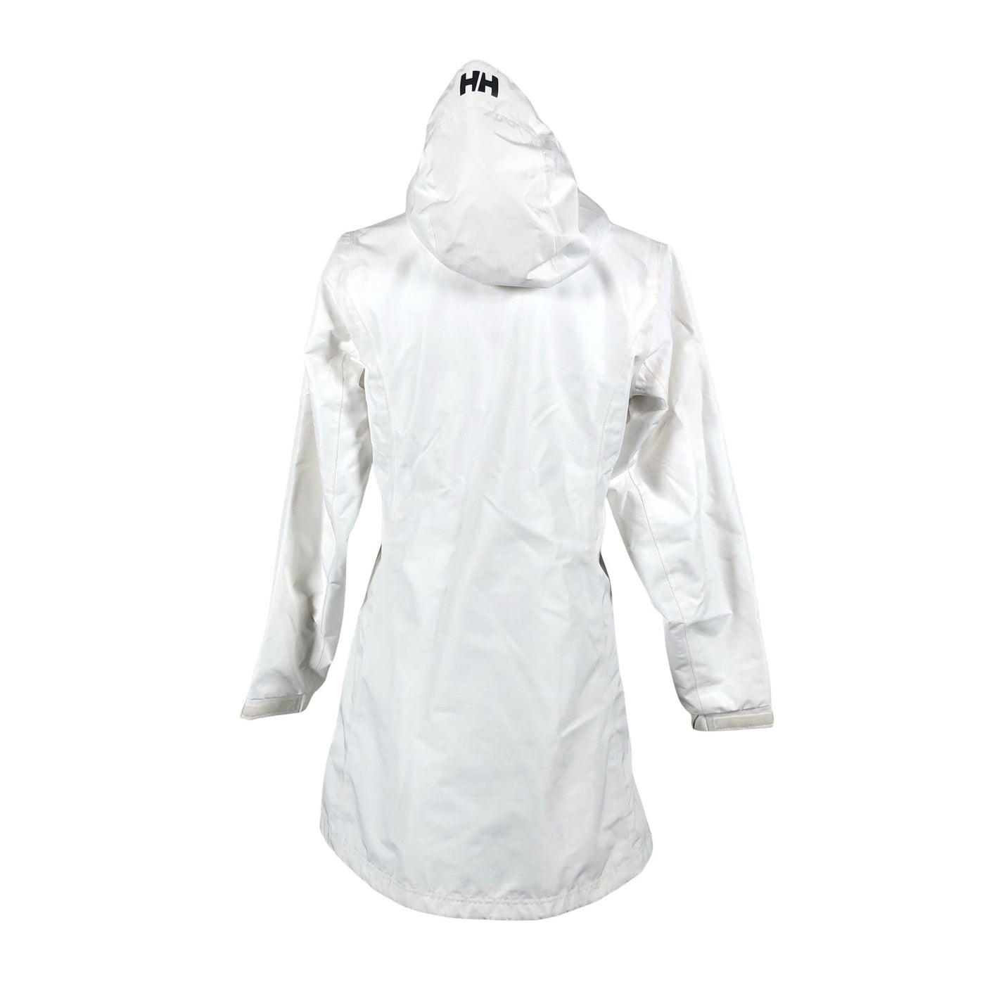 Unisex Helly Hansen - Jope, suurus 36 - Valge (2)