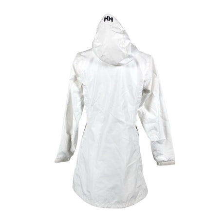 Unisex Helly Hansen - Jope, suurus 36 - Valge (2)