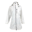 Unisex Helly Hansen - Jope, suurus 36 - Valge ()
