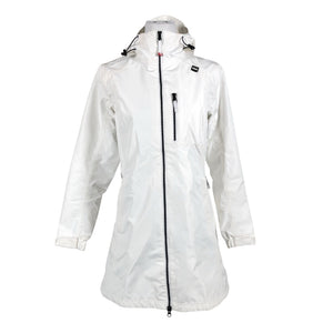 Unisex Helly Hansen - Jope, suurus 36 - Valge (1)