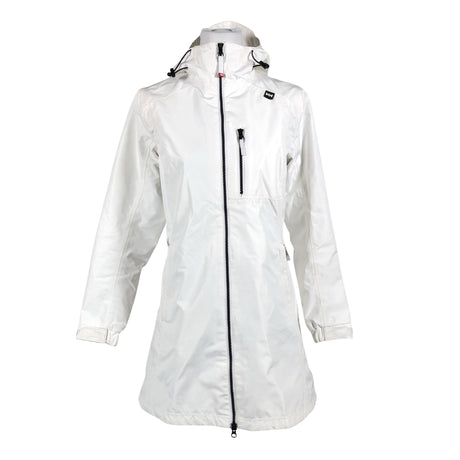 Unisex Helly Hansen - Jope, suurus 36 - Valge ()