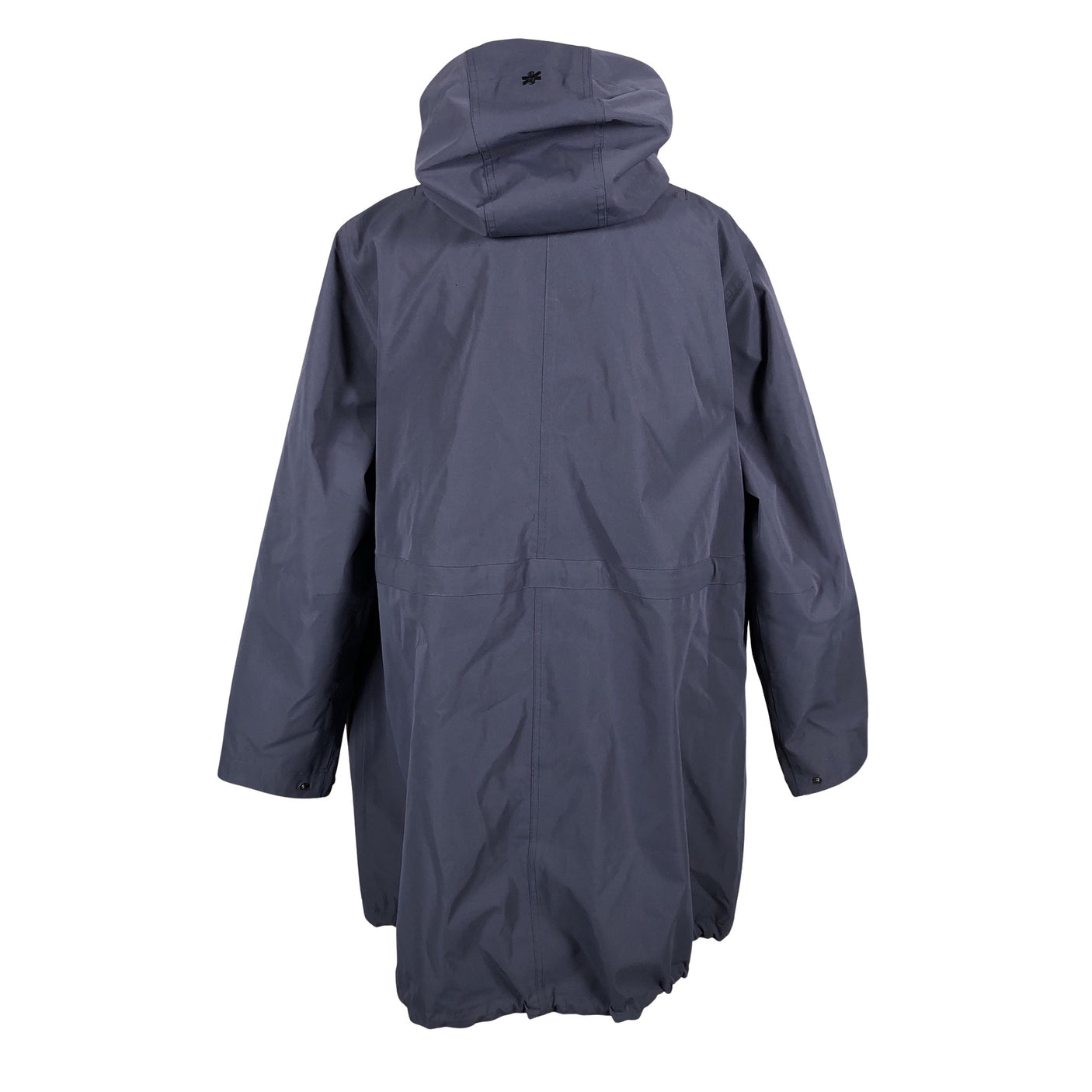 Unisex Áhkká - Jope, suurus 52 - Sinine (2)