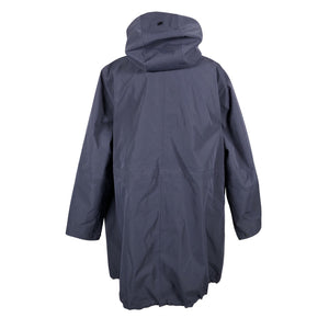 Unisex Áhkká - Jope, suurus 52 - Sinine (2)