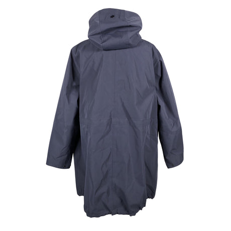 Unisex Áhkká - Jope, suurus 52 - Sinine (2)