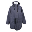 Unisex Áhkká - Jope, suurus 52 - Sinine ()