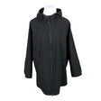 Unisex Zizzi - Softshell jope, suurus 54 - Must ()