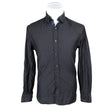 Unisex Selected - Triiksärk, suurus M - Hall ()