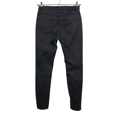 Unisex Very Nice - Teksad, suurus W33 - Hall (2)