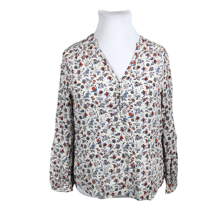 Unisex Esprit - Pluus, suurus 44 - Valge ()