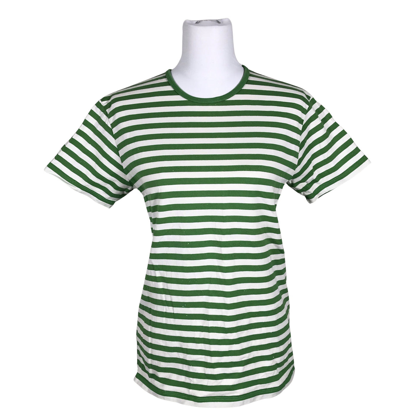Unisex Marimekko - T-särk, suurus 36 - Roheline (2)