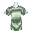 Unisex Marimekko - T-särk, suurus 36 - Roheline ()