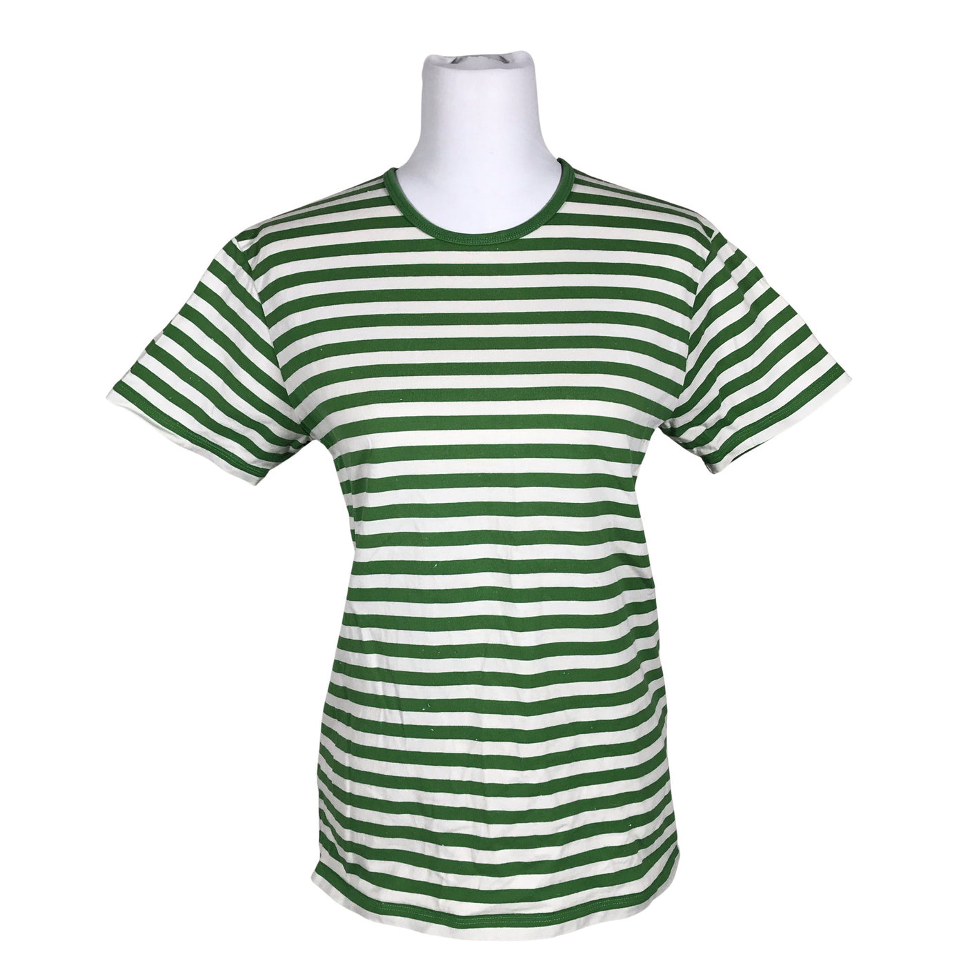 Unisex Marimekko - T-särk, suurus 36 - Roheline (1)