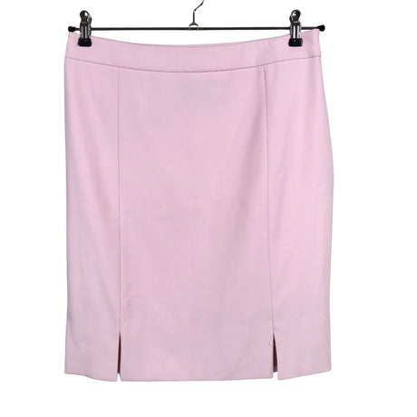 Unisex Boutique Moschino - Mitteveniv seelik, suurus 38 - Heleroosa ()