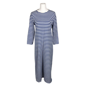 Unisex Marimekko - Öösärk , suurus 36 - Sinine (1)