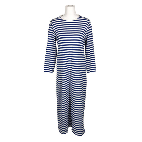 Unisex Marimekko - Öösärk , suurus 36 - Sinine ()
