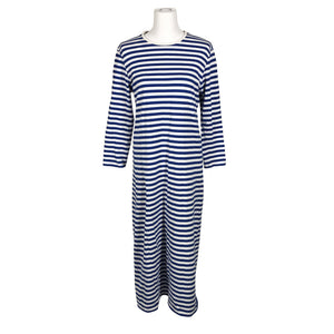 Unisex Marimekko - Öösärk , suurus 36 - Sinine (2)