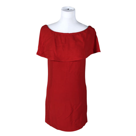 Unisex Miu Miu - Mitteveniv kleit, suurus 36 - Punane ()