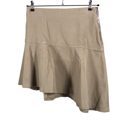 Unisex Hugo Boss - Mitteveniv seelik, suurus 38 - Pruun ()