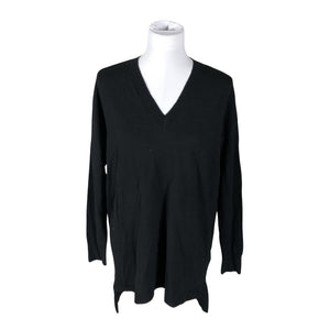 Unisex Gestuz - Kampsun, suurus 34 - Must (1)