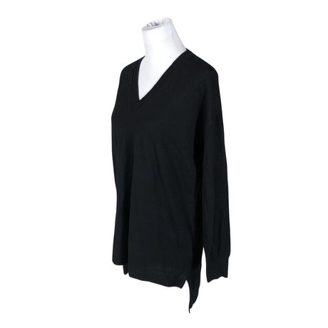 Unisex Gestuz - Kampsun, suurus 34 - Must (2)