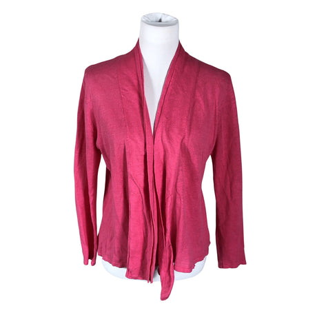Unisex Luisa Cerano - Kardigan, suurus 38 - Roosa ()
