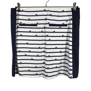 Unisex Callaway - Spordipüksseelik, suurus 40 - Sinine (2)