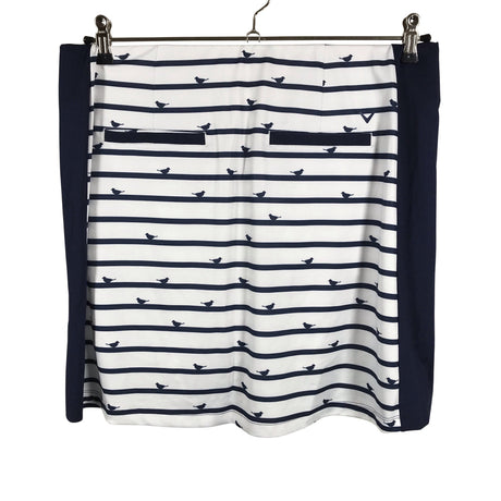 Unisex Callaway - Spordipüksseelik, suurus 40 - Sinine (2)