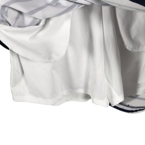 Unisex Callaway - Spordipüksseelik, suurus 40 - Sinine (3)