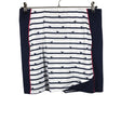 Unisex Callaway - Spordipüksseelik, suurus 40 - Sinine ()