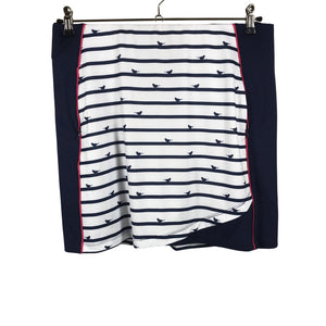 Unisex Callaway - Spordipüksseelik, suurus 40 - Sinine (1)