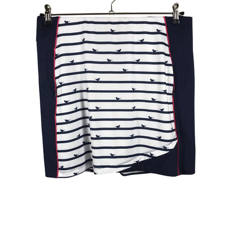 Unisex Callaway - Spordipüksseelik, suurus 40 - Sinine ()
