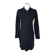Unisex Tommy Hilfiger - Polokleit, suurus 38 - Sinine ()