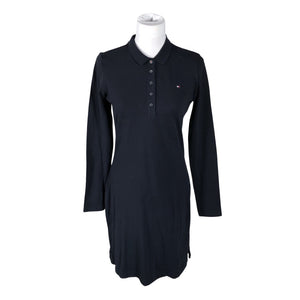 Unisex Tommy Hilfiger - Polokleit, suurus 38 - Sinine (1)