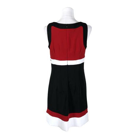 Unisex Cannella - Pliiatskleit, suurus 40 - Punane (2)