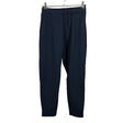 Unisex Uniqlo - Spordipüksid, suurus 146 - 152 - Sinine ()