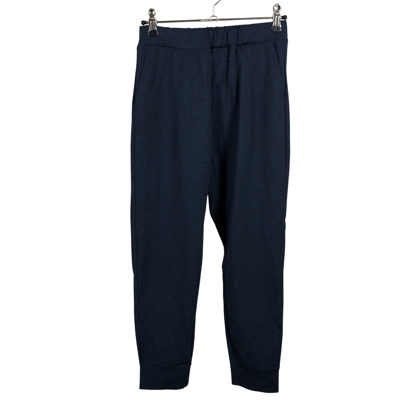 Unisex Uniqlo - Spordipüksid, suurus 146 - 152 - Sinine (1)