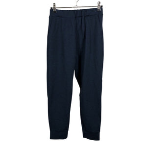 Unisex Uniqlo - Spordipüksid, suurus 146 - 152 - Sinine (1)