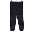 Unisex Marimekko - Mittevenivad püksid, suurus 38 - Must ()