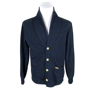 Unisex Makia - Pusa, suurus M - Sinine (1)