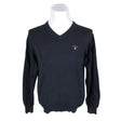 Unisex Gant - Kampsun, suurus M - Sinine ()