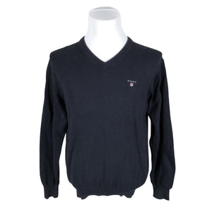 Unisex Gant - Kampsun, suurus M - Sinine (1)