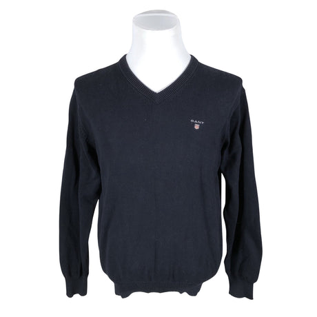 Unisex Gant - Kampsun, suurus M - Sinine ()