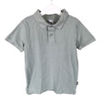 Unisex Polarn O. Pyret - Polosärk, suurus 134 - 140 - Roheline ()