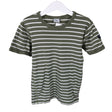 Unisex Polarn O. Pyret - T-särk, suurus 128 - 134 - Roheline ()