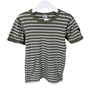 Unisex Polarn O. Pyret - T-särk, suurus 128 - 134 - Roheline (1)