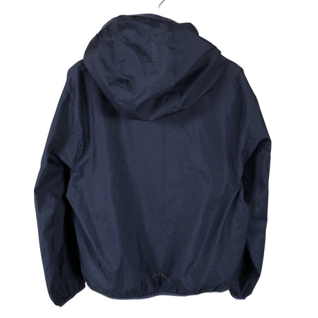 Unisex Uniqlo - Jope, suurus 134 - 140 - Sinine (2)