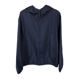 Unisex Uniqlo - Jope, suurus 134 - 140 - Sinine (1)
