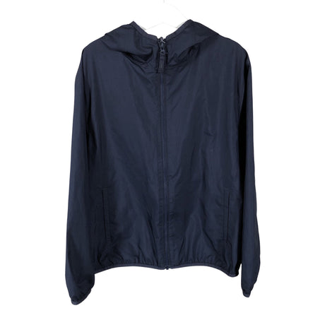 Unisex Uniqlo - Jope, suurus 134 - 140 - Sinine ()