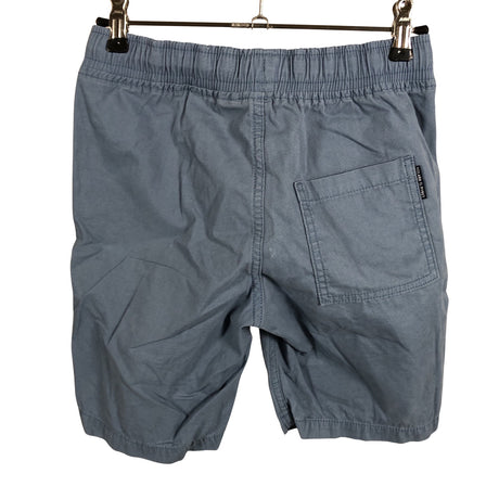 Unisex Polarn O. Pyret - Lühikesed püksid, suurus 134 - 140 - Helesinine (2)