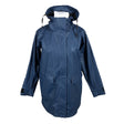 Unisex Didriksons - Vihmajope, suurus 44 - Sinine ()